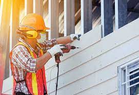 Best Property Management Cleanouts  in Mililani Mauka, HI