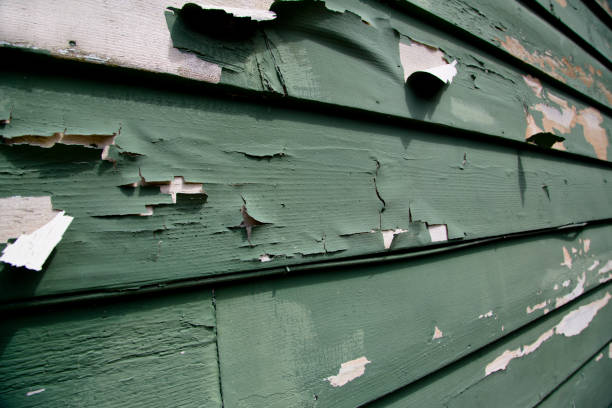 Best Construction Debris Removal  in Mililani Mauka, HI